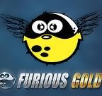FuriousGold full packs