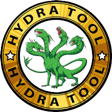 Hydra Dongle