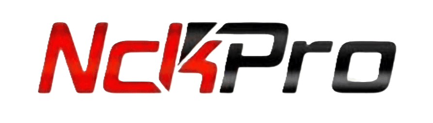 NCK Pro