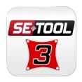 SETool