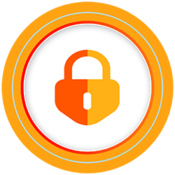 Unlocktool